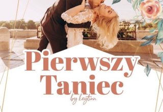 Pierwszy Taniec by Keytinn