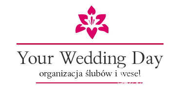 Your Wedding Day - Wedding planner