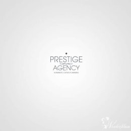 Agencja Prestige - Wedding planner