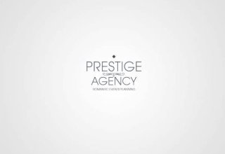 Agencja Prestige