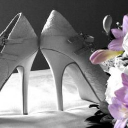 Magic Day Consulting - Wedding planner