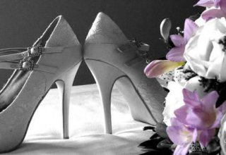 Magic Day Consulting