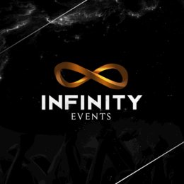 Infinity Events - organizacja wesel - Wedding planner