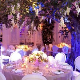 Agencja ślubna M&J Wedding and Events - Wedding planner