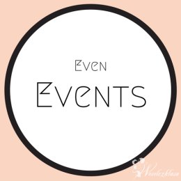 Organizacja ceremonii zaślubin i przyjęć weselnych - Wedding planner