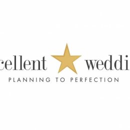 Excellent Wedding - perfekcyjnie zaplanowane eleganckie śluby i wesela - Wedding planner