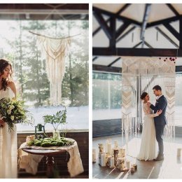 Powiedzmy- Tak  Organizatorki ślubne z Pomorza - Wedding planner