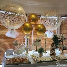 DREAM EVENT - Wedding planner