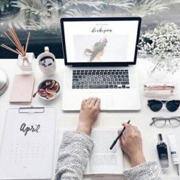 Wedding Silesia konsultant ślubny - Wedding planner