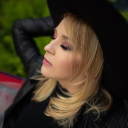 Make up Passion Agata Dyduch - Makijaż ślubny