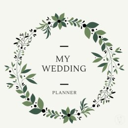 Organizatorka wesel i ślubów - Wedding planner