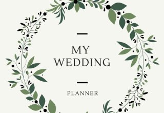 Organizatorka wesel i ślubów