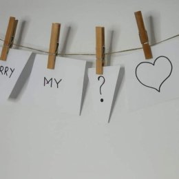 Eventika organiza przyjęć okolicznościowy panieński kawalerski urodzin - Wedding planner