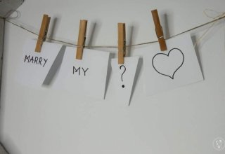 Eventika organiza przyjęć okolicznościowy panieński kawalerski urodzin