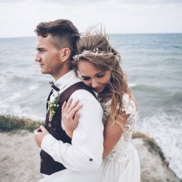 Wonder Wedding - Wedding Planner - Wedding planner