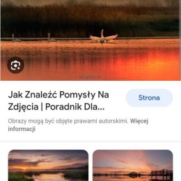 bla bla bla - Wedding planner