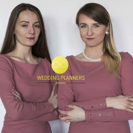Infinity Wedding Planners Konsultantki Ślubne - Wedding planner