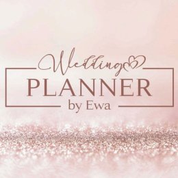 Wedding Planner By Ewa - Wedding planner