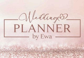 Wedding Planner By Ewa