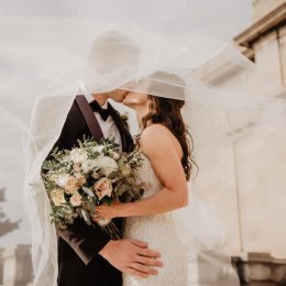 Ślubny Zakątek konsultantka ślubna - Wedding planner