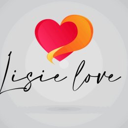 Lisie Love - Wedding planner