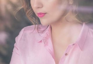 Studio wizażu La Rosa zaprasza na makijaże