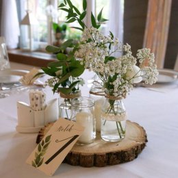 Wedding Planner -  Magic Day - Wedding planner