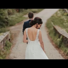 Ślub marzeń - konsultantka ślubna - Wedding planner