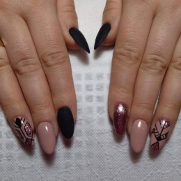 LOK&LOOK; - Makijaż ślubny