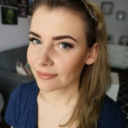 Makijaż Ślubny SZMINKOVA - Makijaż ślubny