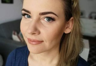 Makijaż Ślubny SZMINKOVA