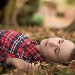 Karina Make - Up - Makijaż ślubny