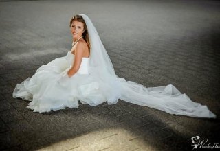 Katarzyna Lehmann Make Up