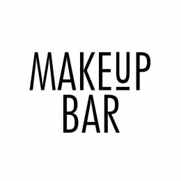 MakeUp Bar - Makijaż ślubny