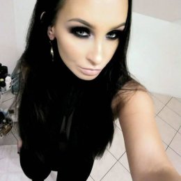 Monika Drąg Make Up Artist - Makijaż ślubny