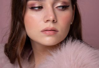 Adriana Styrenczak Studio Klasyka