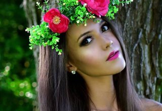 Makijaż Okolicznościowy, Ślubny, Wieczorowy z dojazdem.Zabiegi kosmet.