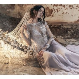 Makijaż ślubny, Fryzura ślubna, Makijaże ślubne,  Dagmara Wróbel - Makijaż ślubny