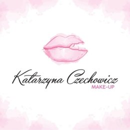 Makijaż okolicznościowy Katarzyna Czechowicz - Makijaż ślubny