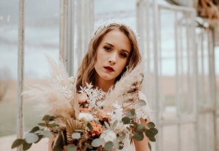 Malovanka Makeup Artist