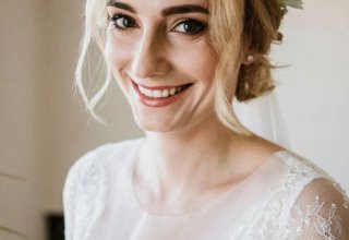 Makeup House Katarzyna Powała-Musioł