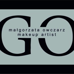 Gosia Owczarz Makeup Artist - Makijaż ślubny