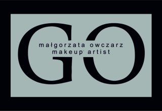 Gosia Owczarz Makeup Artist