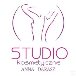 Studio Kosmetyczne Anna Darasz - Makijaż ślubny