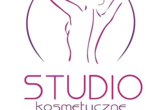 Studio Kosmetyczne Anna Darasz