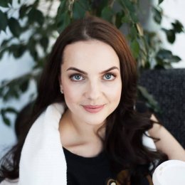 Beauty Room Monika Słoma - Makijaż ślubny