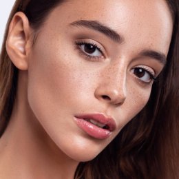 Botka Makeup - Makijaż ślubny