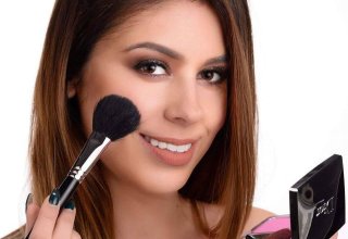 Studio Piękna JS Justyna Skoczek