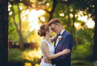 Kmakeup Katarzyna Bartkowiak