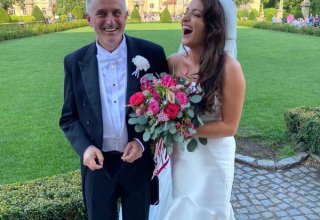 Kompleksowa obsługa beauty